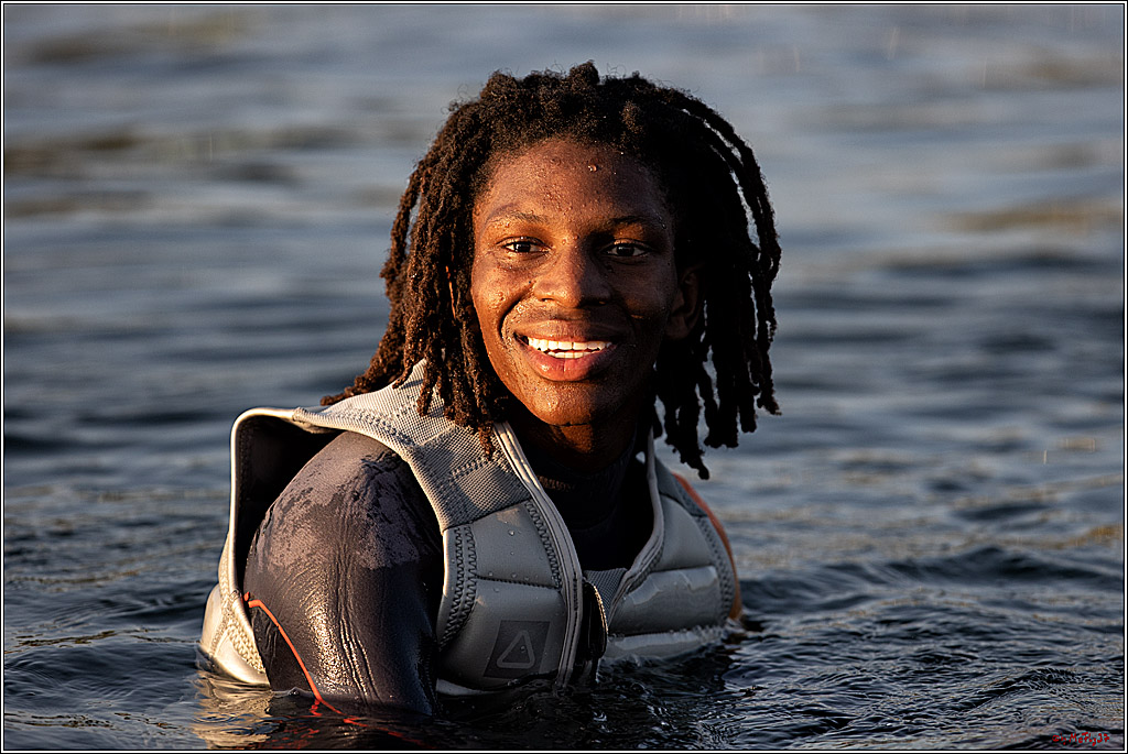 EAT • PLAY • LOVE KOELN 2021, 04.09.2021